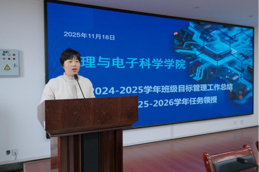 3904d5857ef34428b873031b9b4623d7.png 3904d5857ef34428b873031b9b4623d7.png