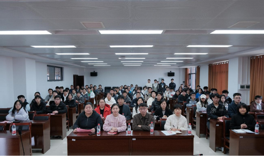 8717b580a51a418d90ffdccf1d540879.png 8717b580a51a418d90ffdccf1d540879.png