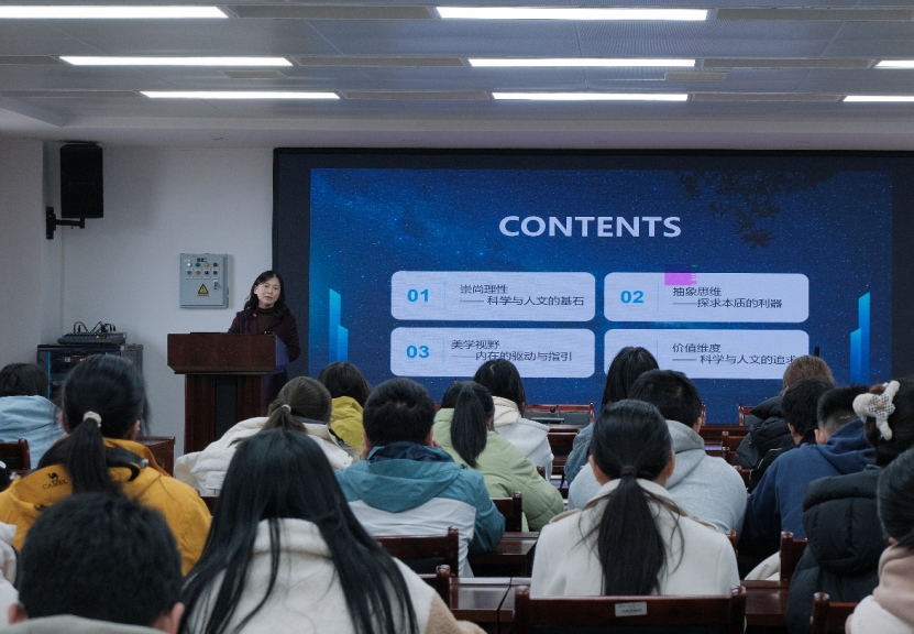 c16fe30aafbd4c11a80312fe7664acf4.png c16fe30aafbd4c11a80312fe7664acf4.png