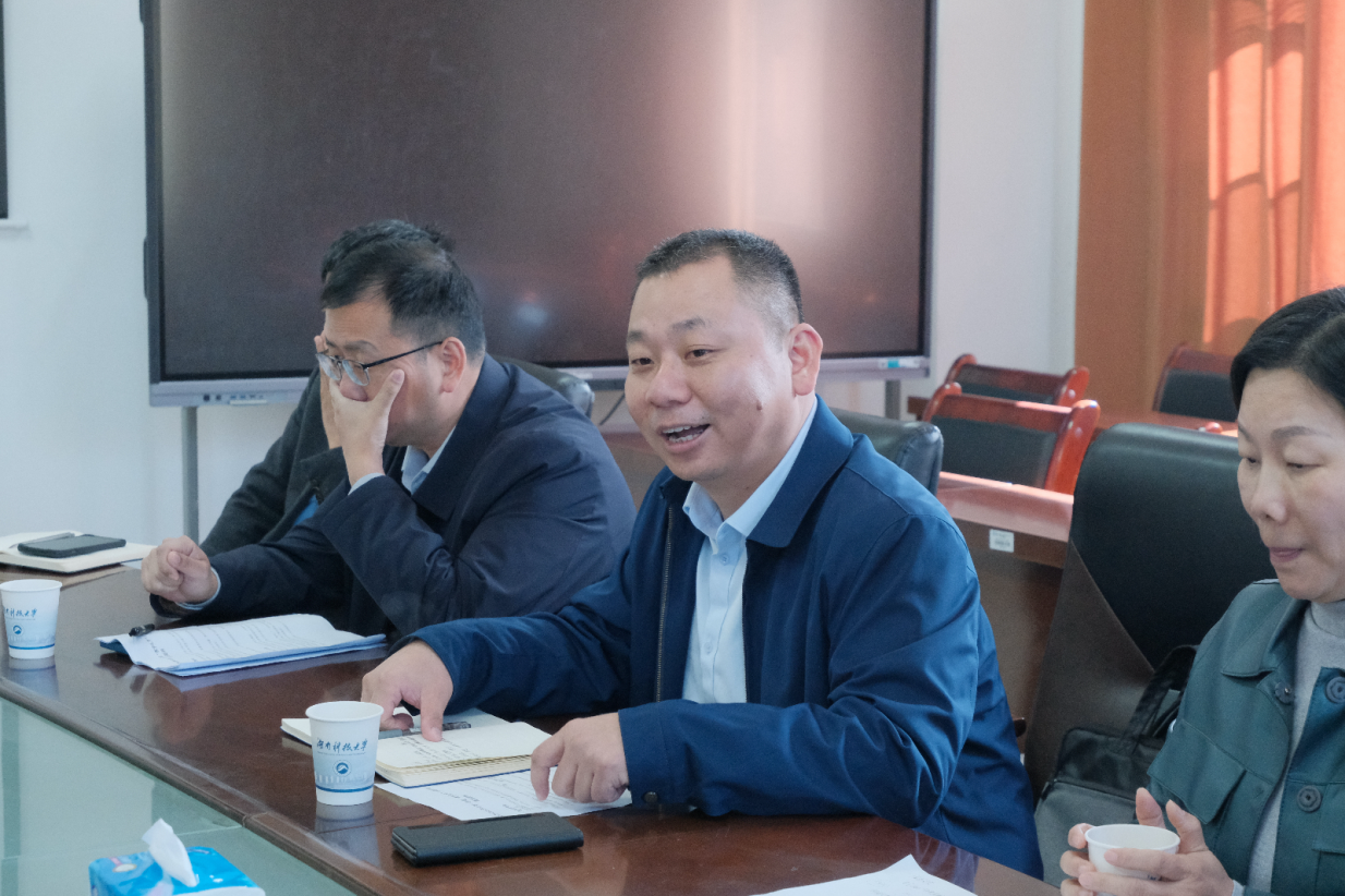 f2e6158ca1714e6cb546f41a0528e0e4.png f2e6158ca1714e6cb546f41a0528e0e4.png