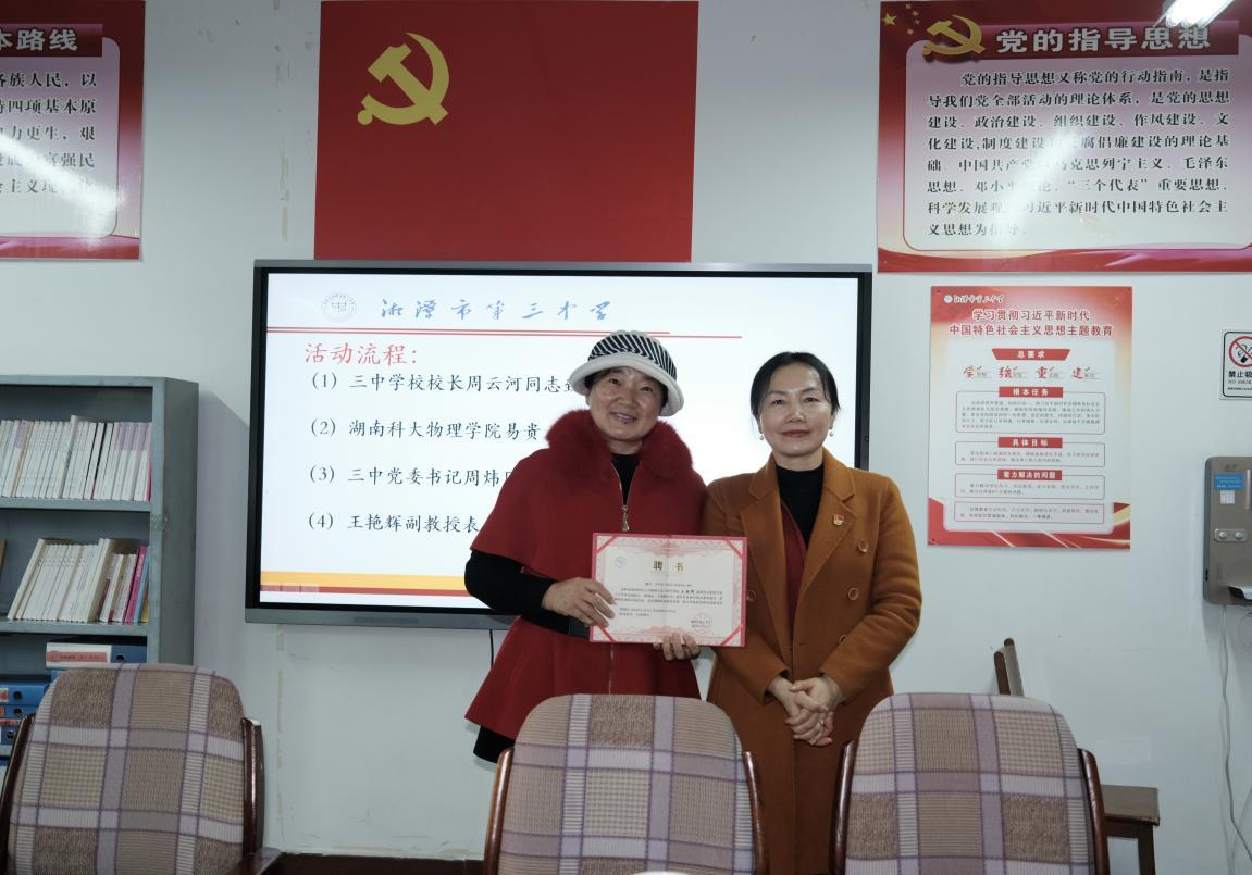 9f7db6d1e32e4f70ac56302a3e195052.jpeg 9f7db6d1e32e4f70ac56302a3e195052.jpeg