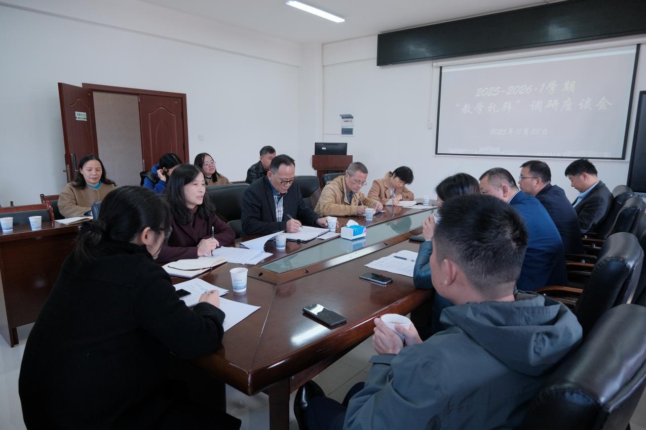 55b30f7378c64fc6beb9fda70827535d.jpg 55b30f7378c64fc6beb9fda70827535d.jpg