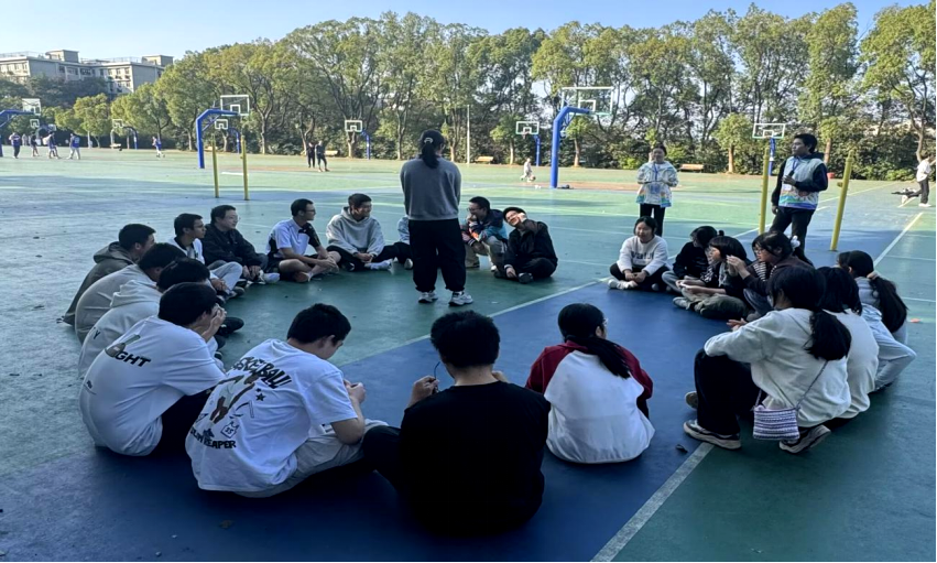 a57fc3c8fce64502bbc878d450061a04.png a57fc3c8fce64502bbc878d450061a04.png