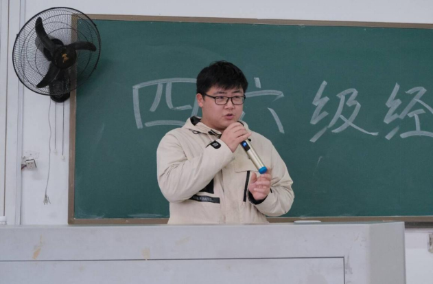 1b9fc529e894454c9cc630337c77dea2.png 1b9fc529e894454c9cc630337c77dea2.png