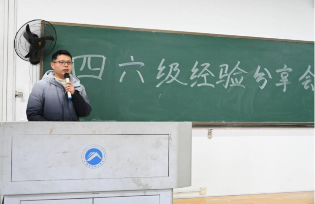 4c7208b14ecd4d9e8c742688479870c3.png 4c7208b14ecd4d9e8c742688479870c3.png