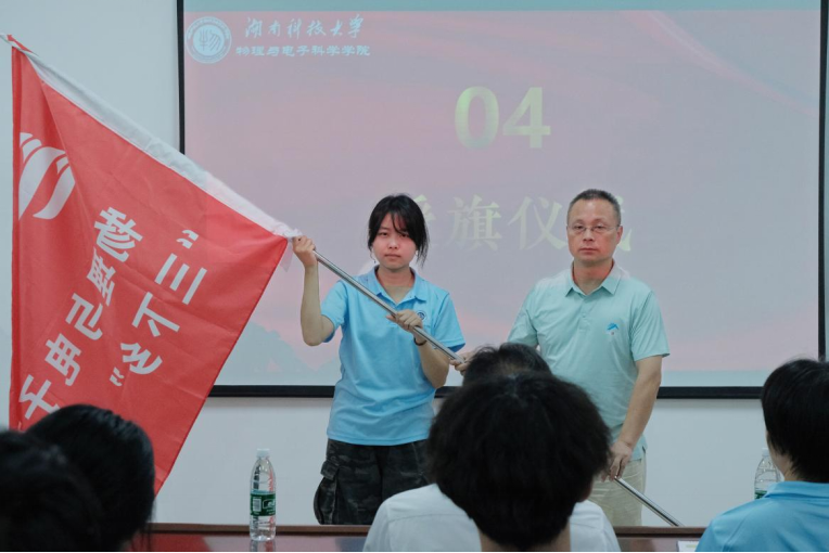 ddf1279b9a2e4fd48e4174d479373ccf.png